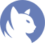 HolderScan Logo
