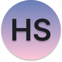 HolderScan Premium - Advanced Token Holder Analytics & Alerts | HolderScan
